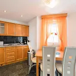 In 41697 Apartman