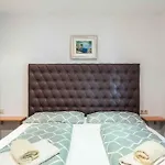 In 41697 Crikvenica