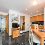 In 41697 Apartman