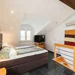 In 41697 Apartman