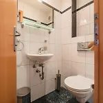 In 41697 Apartman
