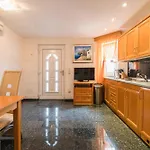 In 41697 Apartman Crikvenica