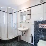In 41697 Apartman
