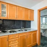 In 41697 Apartman