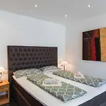 In 41697 Apartman Crikvenica