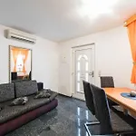 In 41697 Crikvenica