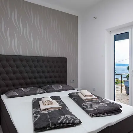 Apartment In 41697