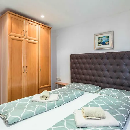 In 41697 Apartamento