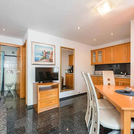 In 41697 Apartamento
