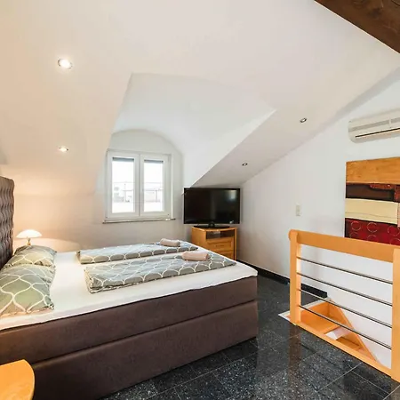 In 41697 Apartment
