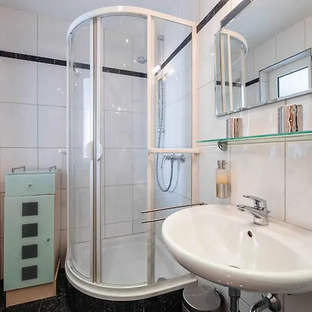 In 41697 Apartamento Crikvenica